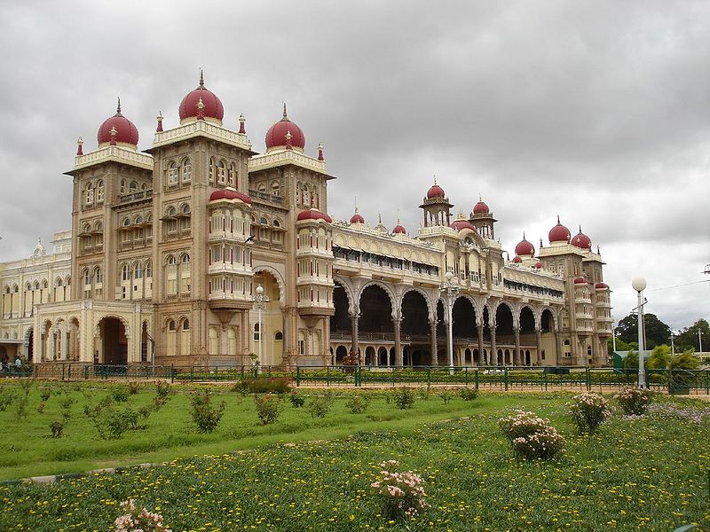 चित्र:Mysore-Palace-6.jpg