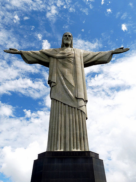 चित्र:Christ-The-Redeemer.jpg