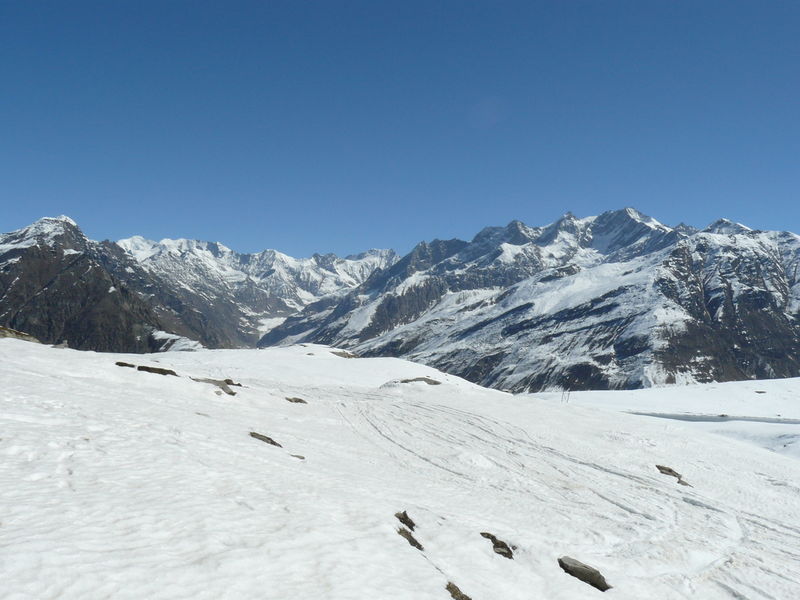 चित्र:Rohtang-5.jpg