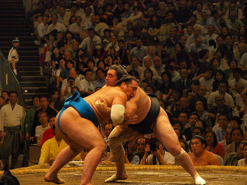 चित्र:Sumo-Wresling.jpg