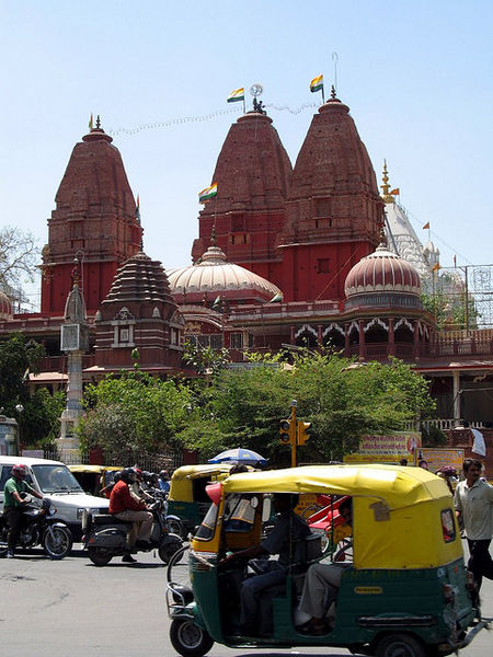चित्र:Digamber-Jain-Temple.jpg