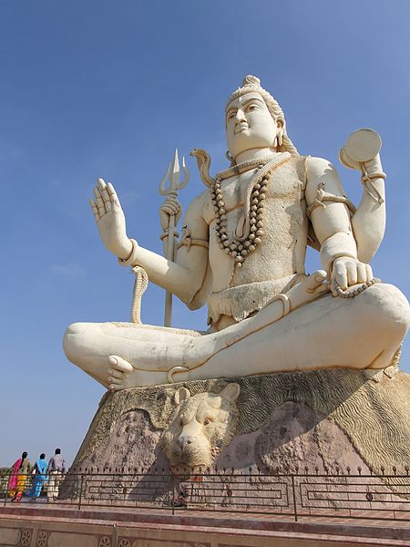 चित्र:Nageshwar-Mahadev-Gujarat-1.jpg