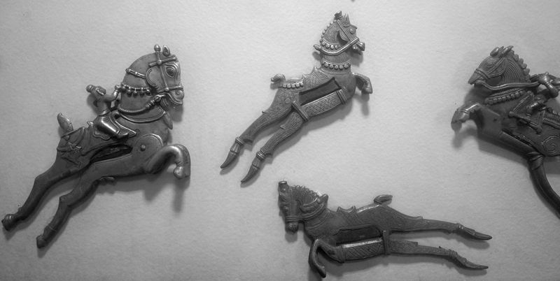 चित्र:Raja-Dinkar-Kelkar-Museum-2.jpg