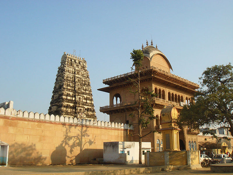 चित्र:Rang-ji-temple-2.jpg