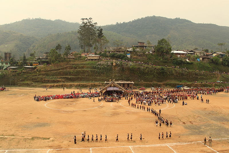 चित्र:Aoling-Festival-Mon.jpg