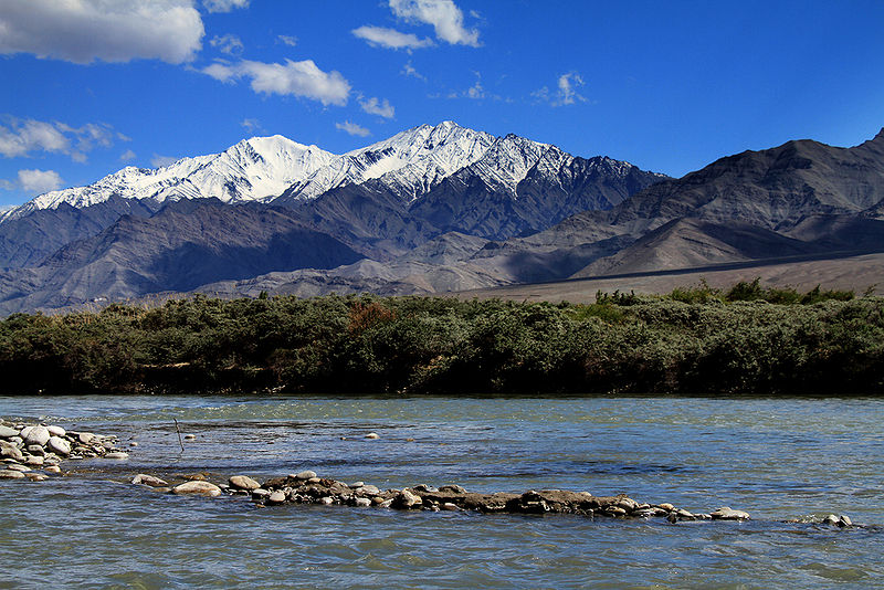 चित्र:Indus-River-2.jpg
