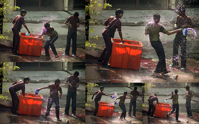 चित्र:Holi-18.jpg