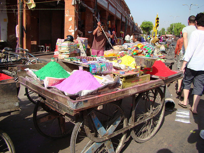 चित्र:Holi-6.jpg