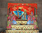जयपुर मन्दिर, वृन्दावन Jaipur Temple, Vrindavan
