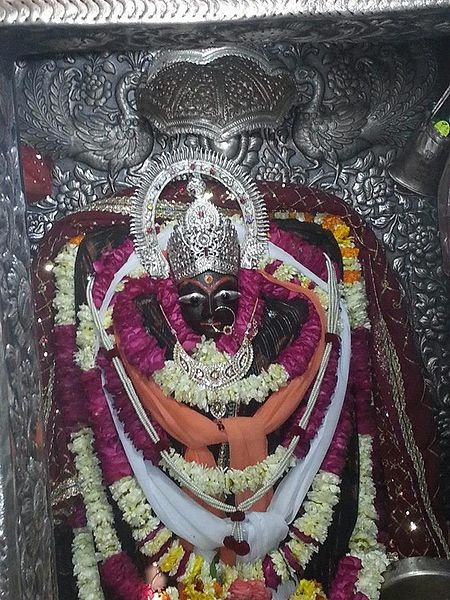चित्र:Sharda-Devi-Maihar.jpg