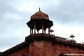 सिकंदरा, आगरा Sikandra, Agra