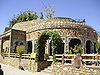 Haldighati-Museum-Udaipur.jpg