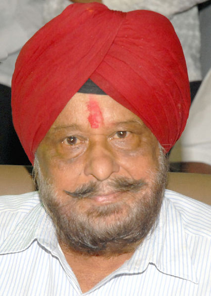 चित्र:Sartaj-Singh.jpg