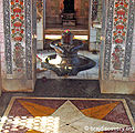 नीलकंठेश्वर महादेव, विमल कुण्ड, काम्यवन Neelkantheshwar Mahadev, Vimal Kund, Kamyavan