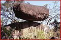 20:15, 19 अगस्त 2013 के संस्करण का थंबनेल संस्करण