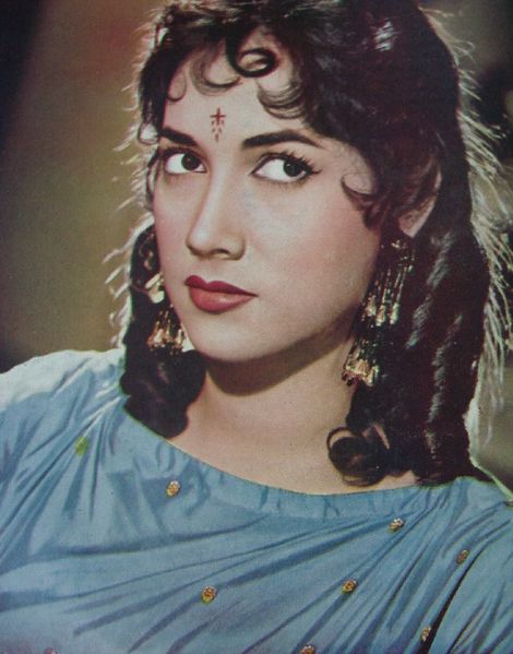 चित्र:Shakila-2.jpg