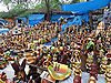Handicraft-Hyderabad.jpg
