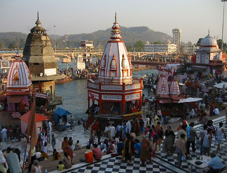 चित्र:Har-Ki-Pauri.jpg