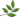 example of text