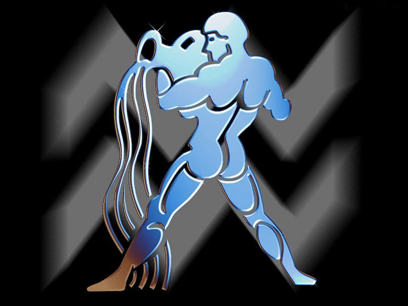चित्र:Aquarius.jpg