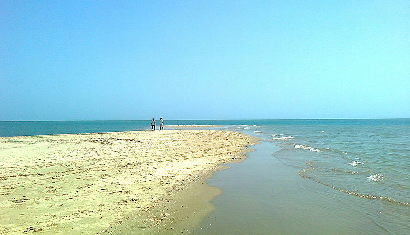 चित्र:Dhanushkodi.jpg
