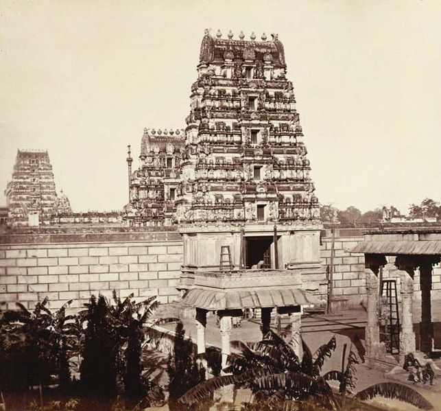 चित्र:Rang-ji-temple-3.jpg