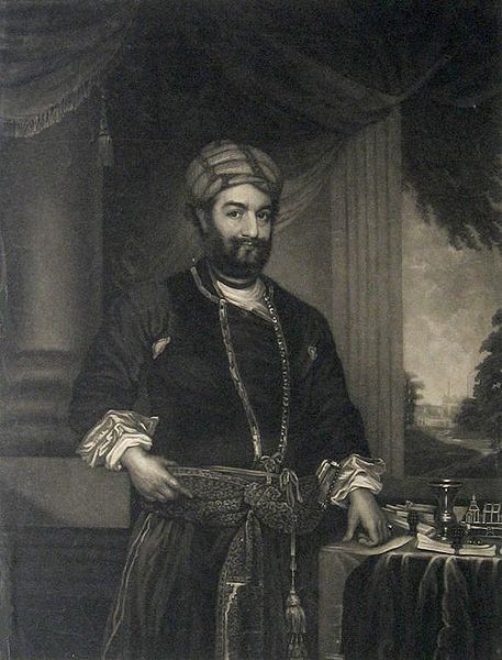 चित्र:Saadut Aly Khan‌‌‌ II .jpg