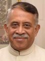 09:54, 19 अप्रैल 2020 के संस्करण का थंबनेल संस्करण