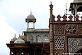 सिकंदरा, आगरा Sikandra, Agra