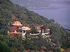 Aguada-Fort-1.jpg