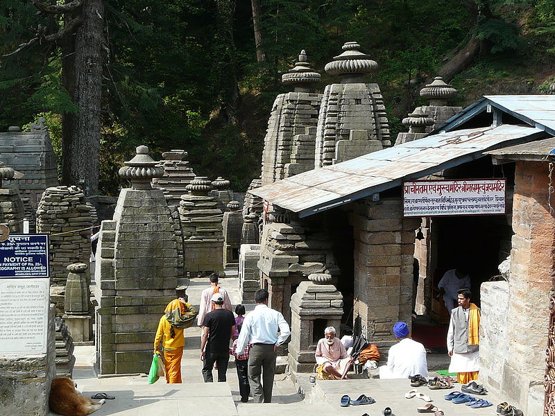 चित्र:Jageshwar-Temples-Almora.jpg