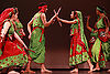 Dandiya-Raas-Gujarat.jpg