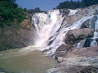 दसम जलप्रपात
