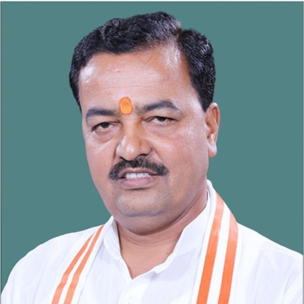 चित्र:Keshav-Prasad-Maurya.jpg