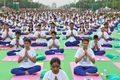 13:13, 12 जून 2016 के संस्करण का थंबनेल संस्करण
