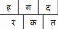 11:07, 7 जनवरी 2011 के संस्करण का थंबनेल संस्करण