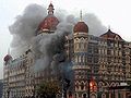 12:44, 13 दिसम्बर 2014 के संस्करण का थंबनेल संस्करण