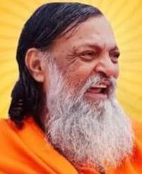 पवन दीवान