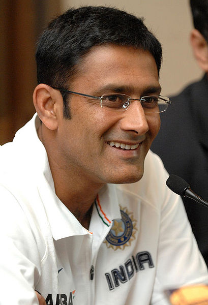 चित्र:Anil-Kumble.jpg