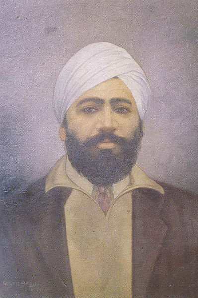 चित्र:Udham-Singh.jpg