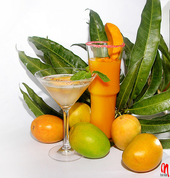 चित्र:Mango-Juice.jpg