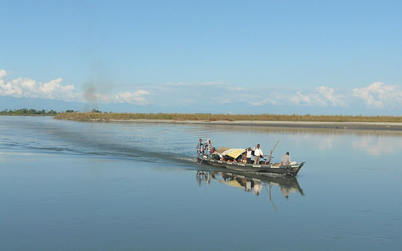 चित्र:Brahmaputra-River-6.jpg