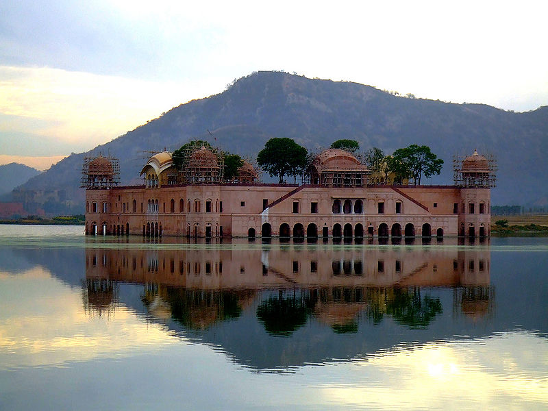 चित्र:Jal-Mahal-Jaipur.jpg
