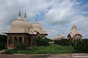 Kusum-Sarovar-11.jpg