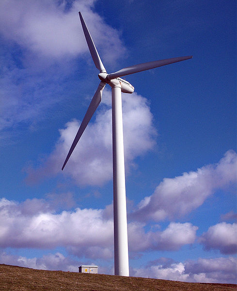 चित्र:Turbine.jpg
