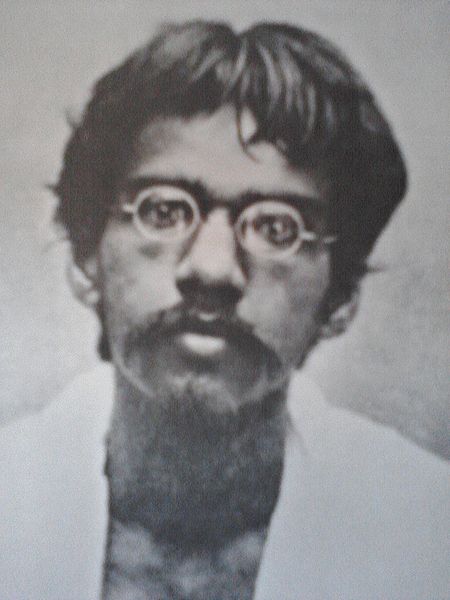 चित्र:Barindra-ghose.jpg