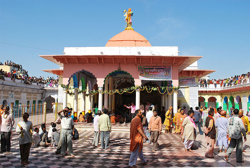 चित्र:Baldev-Temple-1.jpg