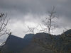 Agasthyakoodam-3.jpg