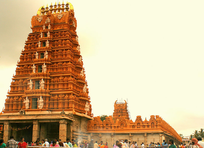 चित्र:Nanjangud-Temple-1.jpg