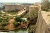 Deeg-fort-1.jpg